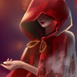 怨偶之赘婿 icon