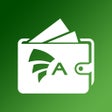 Biểu tượng của chương trình: Appota - Giải Trí Tích Đi…