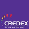 Ícone do programa: CREDEX