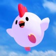 プログラムのアイコン：Super Fowlst 2