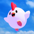 程序图标：Super Fowlst 2