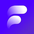 Ícone do programa: Fontix - Fonts  Keyboard
