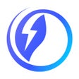 أيقونة البرنامج: Guest-Mobility