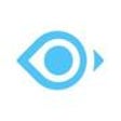 Icon of program: Milvus