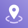 Icon of program: GPS Location finder