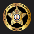 程序图标：Loudoun Co VA Sheriffs Of…