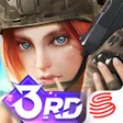 프로그램 아이콘: RULES OF SURVIVAL