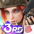 ไอคอนของโปรแกรม: Rules of Survival