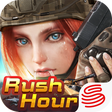 Icon of program: RULES OF SURVIVAL