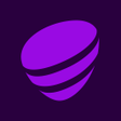 Ícone do programa: Minu Telia