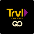 Иконка программы: Travel Channel GO