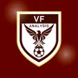 Biểu tượng chương trình: Football Betting Tips