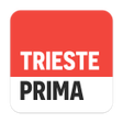 Ikon program: TriestePrima