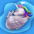 程序图标：Grow Animals