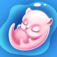 ไอคอนของโปรแกรม: Grow Animals