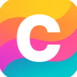 Programikonen: Craft Daily Status  Quote…