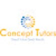 Biểu tượng của chương trình: Concepttutors Screenshare…