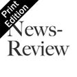 أيقونة البرنامج: Petoskey News-Review eEdi…