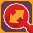 أيقونة البرنامج: Find The Difference Hidde…
