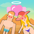 Иконка программы: Cupid Arrow