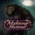 Ikona programu: The Mahjong Huntress