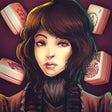 Icon of program: The Mahjong Huntress