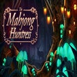 Ikon program: The Mahjong Huntress