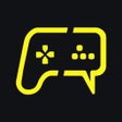 Symbol des Programms: Mately - Trouve tes mates