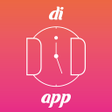 プログラムのアイコン：Didid: Daily Video Alarm …