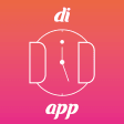 Didid: Daily Video Alarm Clock