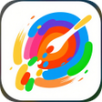 أيقونة البرنامج: SketchAR - Draw  Trace