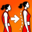 Ikon program: Healthy Spine Straight Po…
