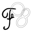 Иконка программы: Cursive handwriting - Fre…