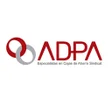 Icono de programa: ADPA MÓVIL