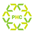 プログラムのアイコン：Health Metrics PHC