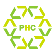 Health Metrics PHC