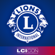 プログラムのアイコン：LCICon 2022
