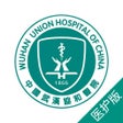 程序图标：网上协和医护版