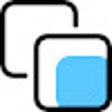 أيقونة البرنامج: Copy webpage content as y…
