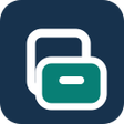 Icon of program: Copy webpage content as y…