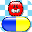 程序图标：Pill Mania
