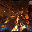 프로그램 아이콘: STRAFE