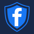 程序图标：Facebook Reels Blocker