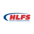 程序图标：HLFS
