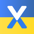 プログラムのアイコン：Kuna XO  инвестиции в кри…