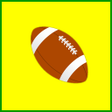 Icon of program: 2019 College Football Sch…