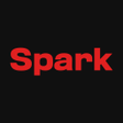 프로그램 아이콘: Spark Amp: Smart Jam Chor…
