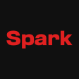 Spark Amp: Smart Jam Chords