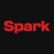Ikona programu: Spark: Chords Backing Tra…