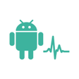 Icon of program: Android System Widgets (F…